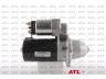 ATL Autotechnik A 18 110 starteris
5840 142 0, 5840 246 0