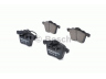 BOSCH 0 986 424 780 stabdžių trinkelių rinkinys, diskinis stabdys 
 Techninės priežiūros dalys -> Papildomas remontas
1151377, 7M3 698 151 B, 7M3 698 151 B