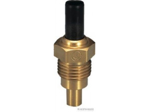 MAGNETI MARELLI 600000176760 siuntimo blokas, aušinimo skysčio temperatūra
83420-16040, 83420-20030