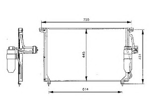 WEBASTO 82D0225097A kondensatorius, oro kondicionierius 
 Oro kondicionavimas -> Kondensatorius
1850028, 1850047, 52460418