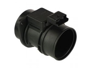 DELPHI AF10189-12B1 oro masės jutiklis 
 Elektros įranga -> Jutikliai
16580-00QAB, 4402733, 9110733, 7700 109 812
