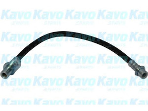 KAVO PARTS BBH-9061 stabdžių žarnelė 
 Stabdžių sistema -> Stabdžių žarnelės
9008094099, 9094702880