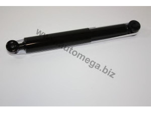 AUTOMEGA 3051300317M3B amortizatorius
7M0513031D, 7M0513031F, 7M0513031H