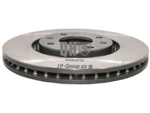 JP GROUP 4163103209 stabdžių diskas 
 Dviratė transporto priemonės -> Stabdžių sistema -> Stabdžių diskai / priedai
4246W2, 4246W8, 424917, 424918