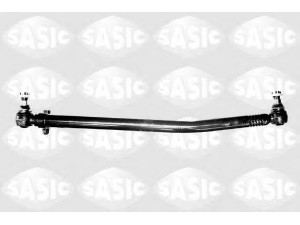 SASIC T716005 centrinės trauklės mazgas
42001325, 42001326, 42086458, 42001325