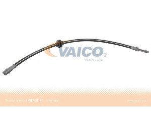 VAICO V30-9933 stabdžių žarnelė 
 Stabdžių sistema -> Stabdžių žarnelės
639 428 03 35, 639 428 08 35, 639 428 12 35