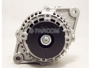 FARCOM 112914 kintamosios srovės generatorius
27060-30530, 27060-30530-71