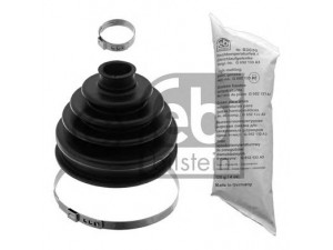 FEBI BILSTEIN 38337 gofruotoji membrana, kardaninis velenas
3B0 498 203 B, 3B0 498 203 F, 3B0 498 203 F SK