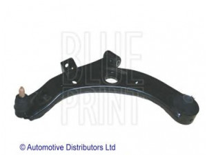 BLUE PRINT ADD68631 vikšro valdymo svirtis 
 Ašies montavimas/vairavimo mechanizmas/ratai -> Valdymo svirtis/pasukamosios svirties sujungimas -> Vairo trauklės (valdymo svirtis, išilginis balansyras, diago
48069-B1020, 48069-B1080, 48069-B1020