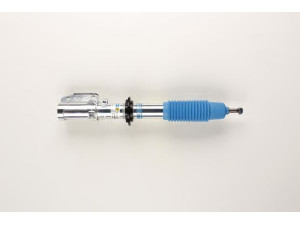 BILSTEIN 35-046929 amortizatorius
99334304103, 99334304137