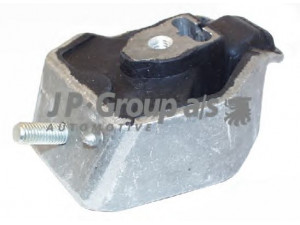 JP GROUP 1132401300 montavimas, neautomatinė transmisija 
 Transmisija -> Neautomatinė pavarų dėžė -> Ašies montavimas
4A0399151K