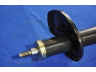 PARTS-MALL PJB-124 amortizatorius
0K9A028900, 0K9A028900A, 0K9A328900