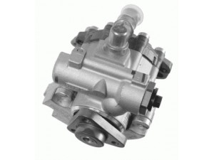 ZF Parts 2912 201 hidraulinis siurblys, vairo sistema
32 41 6 762 158