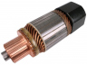PowerMax 81017498 ankeris, starteris