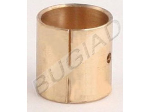 BUGIAD BSP21101 įvorė
111 018 010, 113 018 010