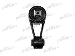 PATRON PSE3405 variklio montavimas 
 Variklis -> Variklio montavimas -> Variklio montavimo rėmas
1806.69, 9647021680, 1806.69, 9647021680