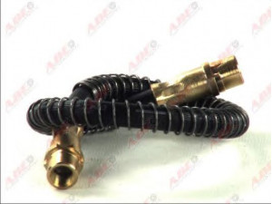 ABE C81175ABE stabdžių žarnelė 
 Stabdžių sistema -> Stabdžių žarnelės
955 355 060 00, 7L0 611 766