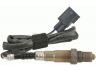 BOSCH 0 258 986 699 lambda jutiklis
89465 53110, 8946553110