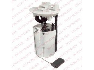 DELPHI FG1048-12B1 degalų tiekimo blokas 
 Degalų tiekimo sistema -> Kuro tiekimo blokas, visas
46472382, 46523409, 51746634, 46472382