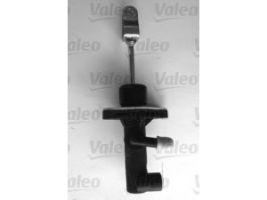 VALEO 804689 pagrindinis cilindras, sankaba 
 Sankaba/dalys -> Sankabos valdymas -> Pagrindinis cilindras
41610-1C900, 416101C900