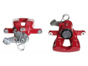 BUDWEG CALIPER 344629 stabdžių apkaba 
 Dviratė transporto priemonės -> Stabdžių sistema -> Stabdžių apkaba / priedai
51877193, 77365537