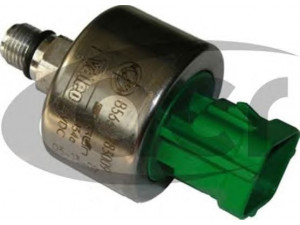 ACR 123134 slėgio jungiklis, oro kondicionavimas 
 Oro kondicionavimas -> Jungiklis
46533981, 46802575