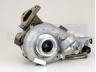 MOTAIR TURBOLADER 335742 kompresorius, įkrovimo sistema 
 Išmetimo sistema -> Turbokompresorius
6460900180, 646090018080, 646090018088