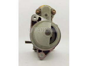 FARCOM 106088 starteris
21163-1147