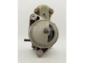 FARCOM 106088 starteris
21163-1147