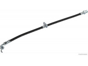 MAGNETI MARELLI 600000113960 stabdžių žarnelė