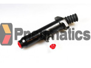 PNEUMATICS CP-304 pagrindinis cilindras, sankaba 
 Sankaba/dalys -> Sankabos valdymas -> Pagrindinis cilindras
1278342, 001 295 74 06, 3051061100Z