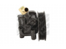 MAPCO 27619 hidraulinis siurblys, vairo sistema 
 Vairavimas -> Vairo pavara/siurblys
1149854, 1150752, 1233536, 1358536