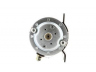 CEVAM 8074 starteris
AM30931