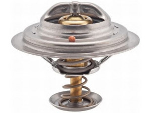 HELLA 8MT 354 774-821 termostatas, aušinimo skystis 
 Aušinimo sistema -> Termostatas/tarpiklis -> Thermostat
90916-03077, 90916-03102