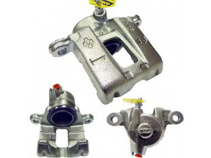 Brake ENGINEERING CA3165R stabdžių apkaba 
 Dviratė transporto priemonės -> Stabdžių sistema -> Stabdžių apkaba / priedai
4773034030, 4773034030