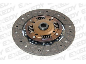 EXEDY DWD309 sankabos diskas 
 Sankaba/dalys -> Sankabos diskas
96181201