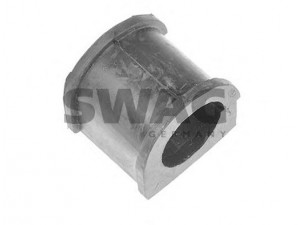 SWAG 90 94 1560 skersinio stabilizatoriaus įvorių komplektas 
 Ašies montavimas/vairavimo mechanizmas/ratai -> Stabilizatorius/fiksatoriai -> Sklendės
54711-43160