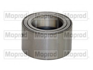 QUINTON HAZELL MWB1315 rato guolio komplektas 
 Ašies montavimas/vairavimo mechanizmas/ratai -> Rato stebulė/montavimas -> Rato guolis
1328046080, 1346651080, 3326 62