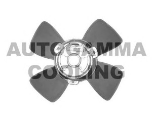 AUTOGAMMA GA200401 ventiliatorius, radiatoriaus 
 Aušinimo sistema -> Oro aušinimas
323959455A, 327959455, 327959455A