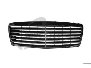 TRUCKTEC AUTOMOTIVE 02.60.149 radiatorius grotelės
210 880 0483