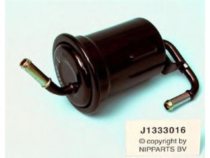 MAGNETI MARELLI 161013330160 kuro filtras
B61P-20-490