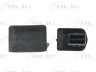 BLIC 5502-00-1609932P montavimo rėmas, buferis
62226AX000, 6224AX000