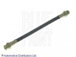 BLUE PRINT ADC45351 stabdžių žarnelė 
 Stabdžių sistema -> Stabdžių žarnelės
MR475178