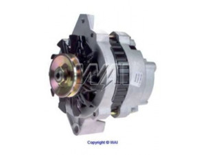 WAIglobal 7977N kintamosios srovės generatorius