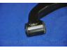 PARTS-MALL PXCAB-013LL vikšro valdymo svirtis 
 Ašies montavimas/vairavimo mechanizmas/ratai -> Valdymo svirtis/pasukamosios svirties sujungimas -> Vairo trauklės (valdymo svirtis, išilginis balansyras, diago
545000J000, 545000J500, 545001E000
