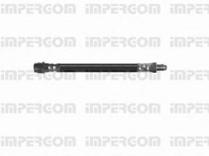 ORIGINAL IMPERIUM 60872 stabdžių žarnelė 
 Stabdžių sistema -> Stabdžių žarnelės
1694280035