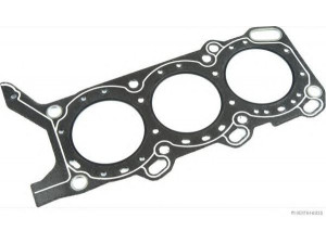MAGNETI MARELLI 600000026630 tarpiklis, cilindro galva
11142-86FA0, 11142-86FA0-000, 11142-86FA1