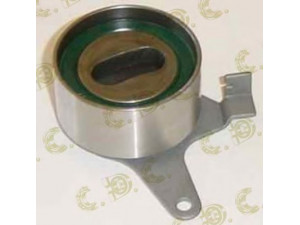 AUTOKIT 03.314 įtempiklio skriemulys, paskirstymo diržas 
 Techninės priežiūros dalys -> Papildomas remontas
B660-12-700A, B660-12-700B, B660-12-700C