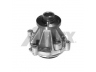 AIRTEX 4127 vandens siurblys 
 Aušinimo sistema -> Vandens siurblys/tarpiklis -> Vandens siurblys
1L2E8501BB, 1L2Z8501BA, 1L2Z8501BB