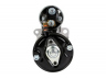 HELLA 8EA 012 528-341 starteris 
 Elektros įranga -> Starterio sistema -> Starteris
12 41 2 245 328, 12 41 2 246 388